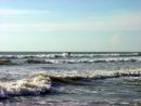 Resize of DSC00359.jpg
